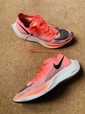Scarpe da corsa Nike ZoomX