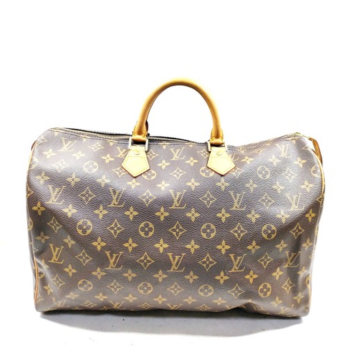 Louis vuitton borsa - louis, lv