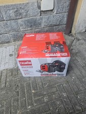 saldatrice inverter telwin