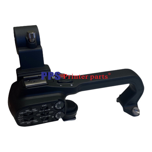 Nuovo compatibile per - , canon