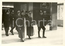 1939 roma achille - il, re,