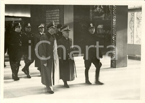 1939 roma achille - 1939,
