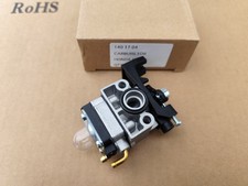 Carburatore motori tempi - carburatore,