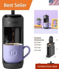 Macchina da caffè piccola