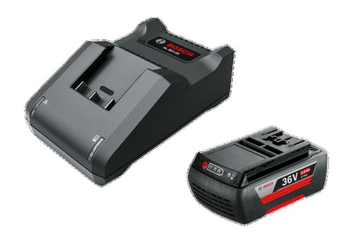 Bosch set avviamento - bosch, di