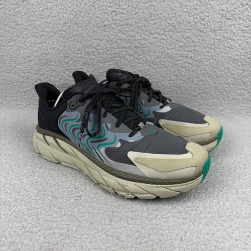 Scarpe hoka clifton - clifton, uomo
