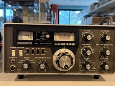 Sommerkamp 277 - sommerkamp, ft-277