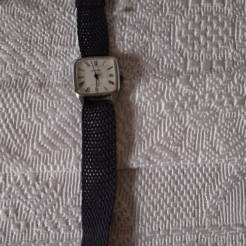 Orologio polso analogico - da,