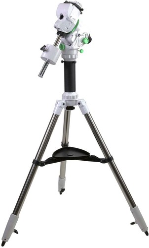 Sky watcher star - sky,
