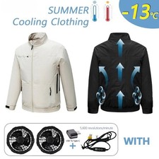 Ventilatore Quattro Fori