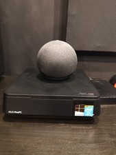 Mini PC ASUS VC60 Intel Core