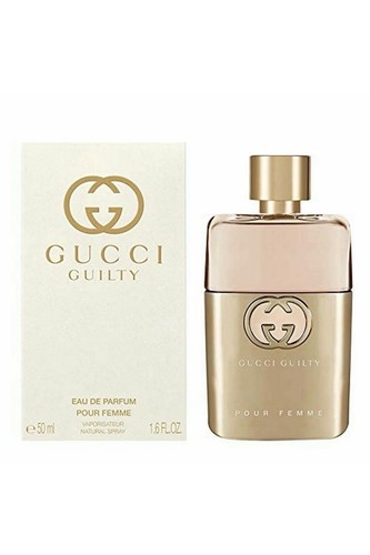 Profumo donna gucci - donna,