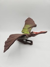TURBODACTYL MOTU 1987 Vintage