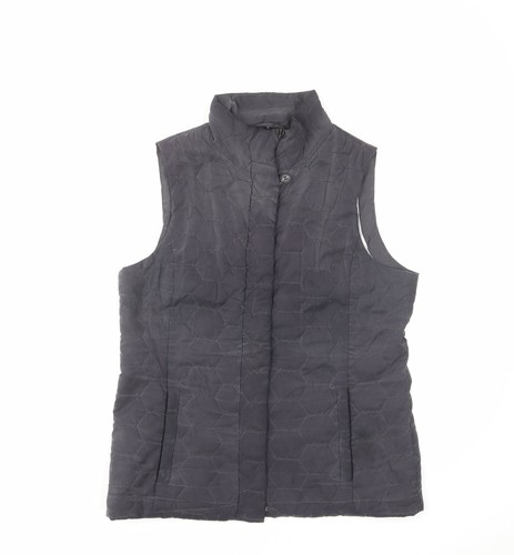 Giubbotto gilet uomo - , blu