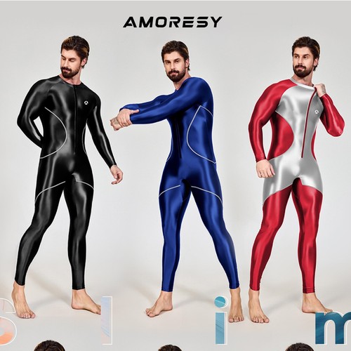 Amoresy costume bagno - costume, da