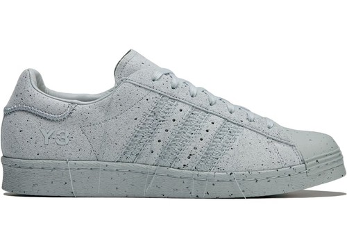 Adidas originals superstar - adidas, y-3