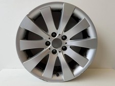 BMW 5 F10 F11 2013 cerchio in
