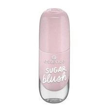 Essence Gel Smalto per Unghie