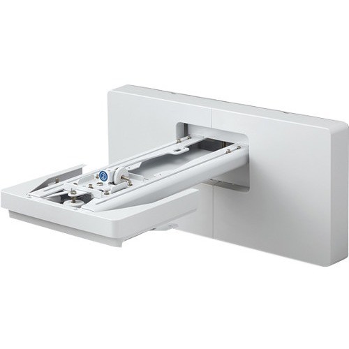 Epson v12ha06a05 supporto - v12ha06a05,