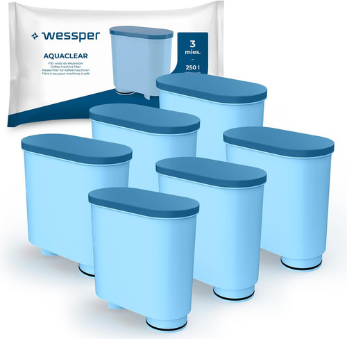 Aquaclean filtro acqua - acqua, per
