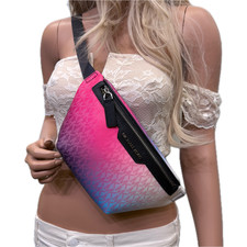 Michael Kors Cooper Mini