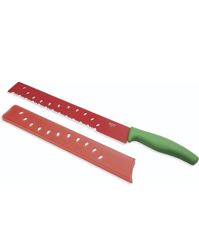 Coltello per anguria