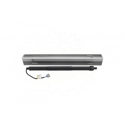 Per toyota land cruiser 300 - cruiser,