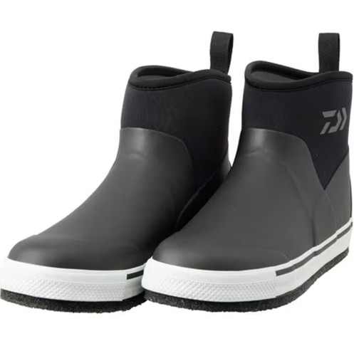 Daiwa
