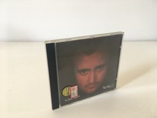 Phil collins no jacket - collins,