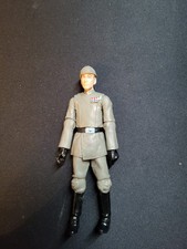 Star Wars Hasbro Ufficiale