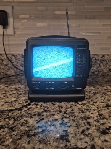 Vtg mini personal set - vtg.,