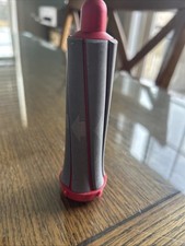 Dyson airwrap canna corta - airwrap,