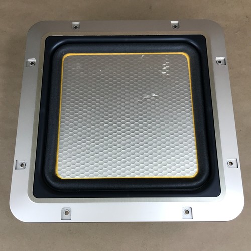Sony apm 615 - apm-615,