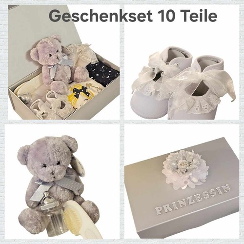 Confezione regalo torta - confezione,