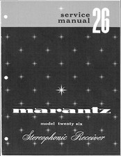 Servizio Manuale di Istruzioni