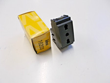 VIMAR IDEA 16203 - 2 PEZZI -