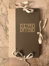 IL LIBRO DI VINO - Priuli &