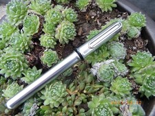 - SUPERBE STYLO PLUME STYPEN