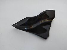 MV AGUSTA  BRUTALE 910 Carena