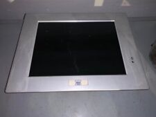 ASEM PL65-12 INTERFACCIA OPERATORE; TOUCH SCREEN 12 POLLICI