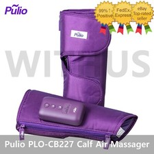Pulio PLO-CB227 Massaggiatore