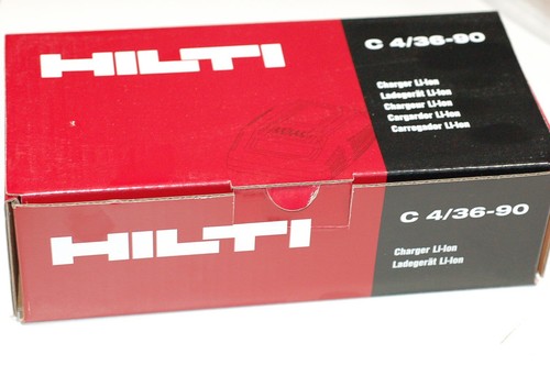 Hilti caricatore - hilti-c4/36-90,,