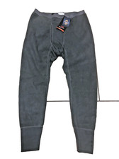 Polartec Cassetto Medio, Feuchtigkeitsableitend, Frei Flammhemmendt