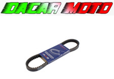 Cinghia  HONDA 50 SH 1984 1985 1986 1987 1988 1989 1990 1991 1992 RMS 163750431