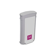CARTUCCIA COMPATIBILE HP C9453A 70 M Magenta 130ml DesignJet