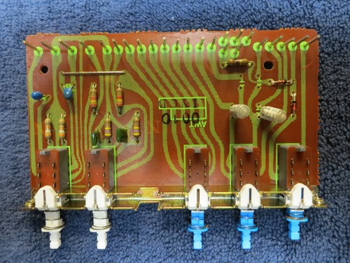 Pioneer 1080 ricevitore - pioneer,