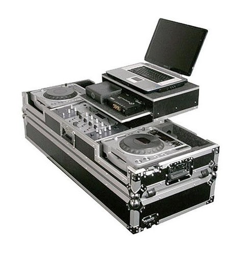 Odyssey fzgs19cdjw flight zone - flight,