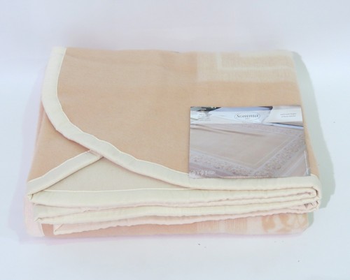 N5083 coperta matrimoniale - n5083,