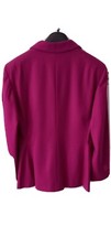 tailleur donna pantalone
