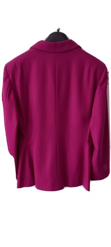 Tailleur donna pantalone - tailleur,
